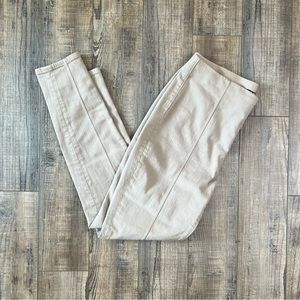 Ralph Lauren Work Slacks